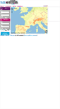 Mobile Screenshot of itimap.fr